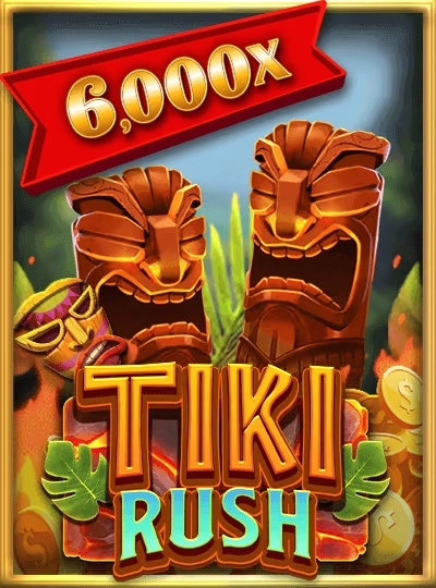kkk33