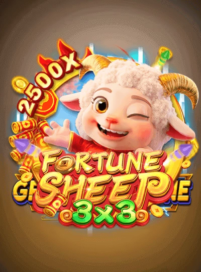 kkk33