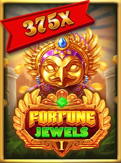 kkk33