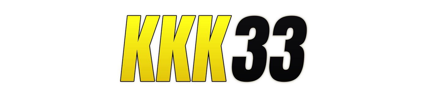 kkk33